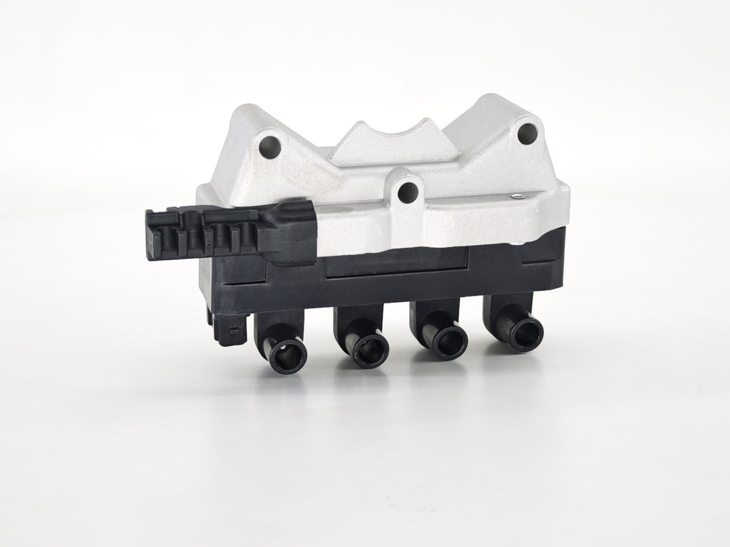 Doblo Albea Brava Bravo Marea Palio Siena Stilo Motor Ateşleme Bobini 1.6 16V Serkar 23040 - product