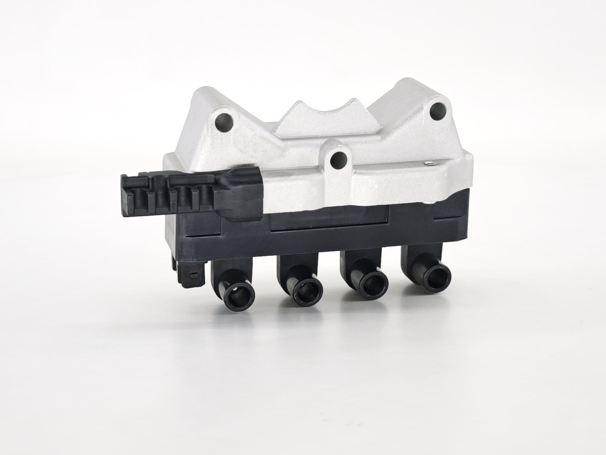Doblo Albea Brava Bravo Marea Palio Siena Stilo Motor Ateşleme Bobini 1.6 16V Serkar 23040 - product