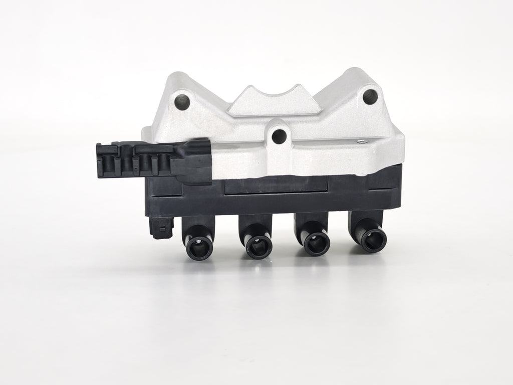 Doblo Albea Brava Bravo Marea Palio Siena Stilo Motor Ateşleme Bobini 1.6 16V Neiman 472440 - product
