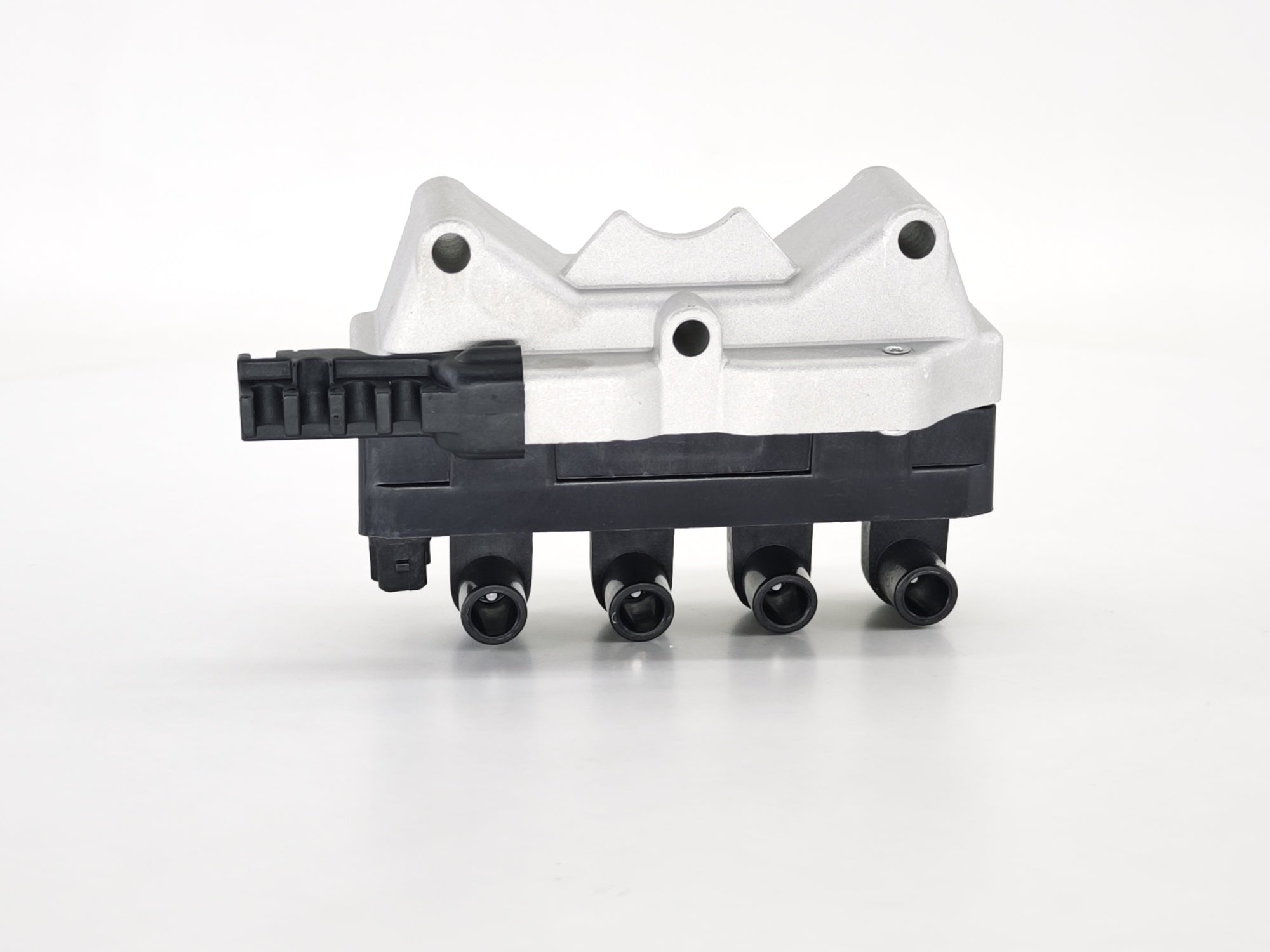 Doblo Albea Brava Bravo Marea Palio Siena Stilo Motor Ateşleme Bobini 1.6 16V Neiman 472440 - product
