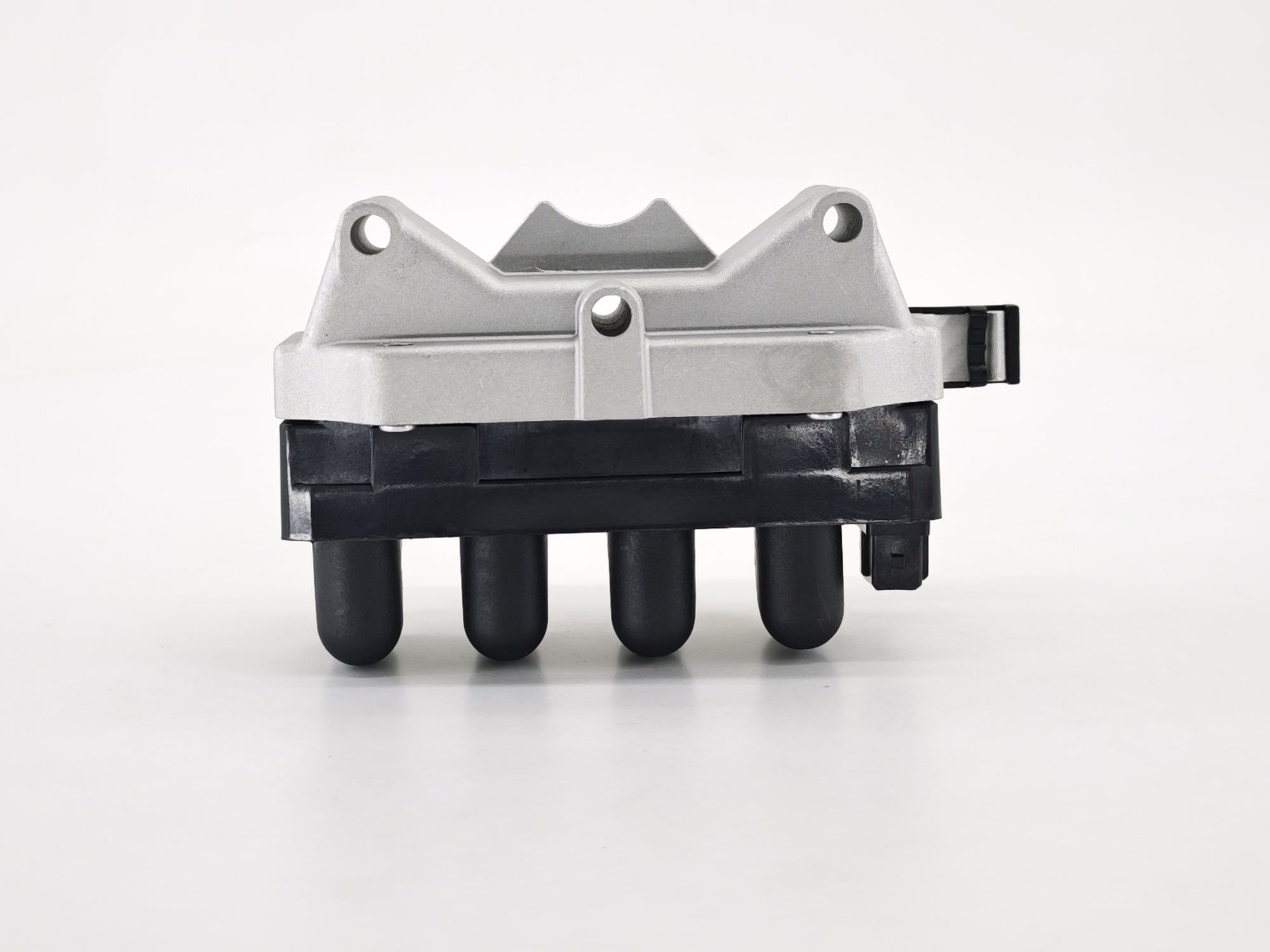 Doblo Albea Brava Bravo Marea Palio Siena Stilo Motor Ateşleme Bobini 1.6 16V Serkar 23040 - product