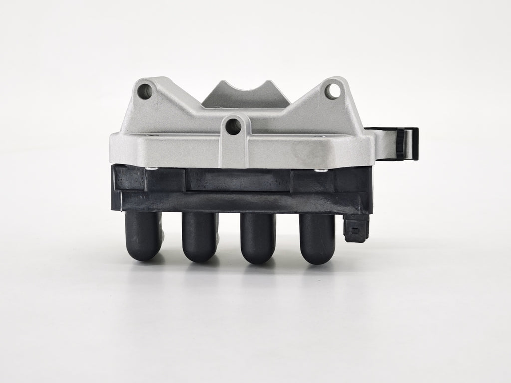 Doblo Albea Brava Bravo Marea Palio Siena Stilo Motor Ateşleme Bobini 1.6 16V Neiman 472440 - main