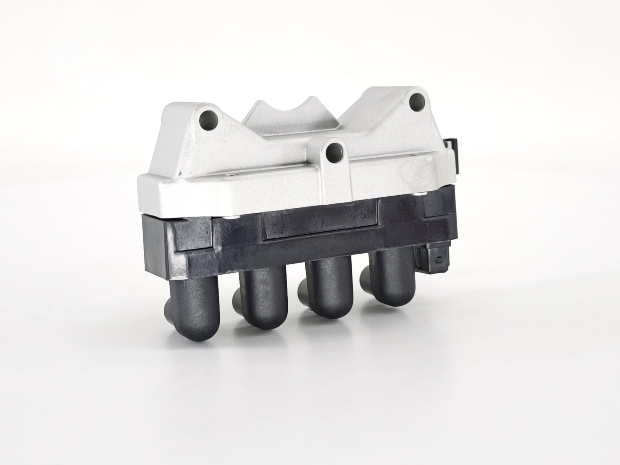 Doblo Albea Brava Bravo Marea Palio Siena Stilo Motor Ateşleme Bobini 1.6 16V Serkar 23040 - product