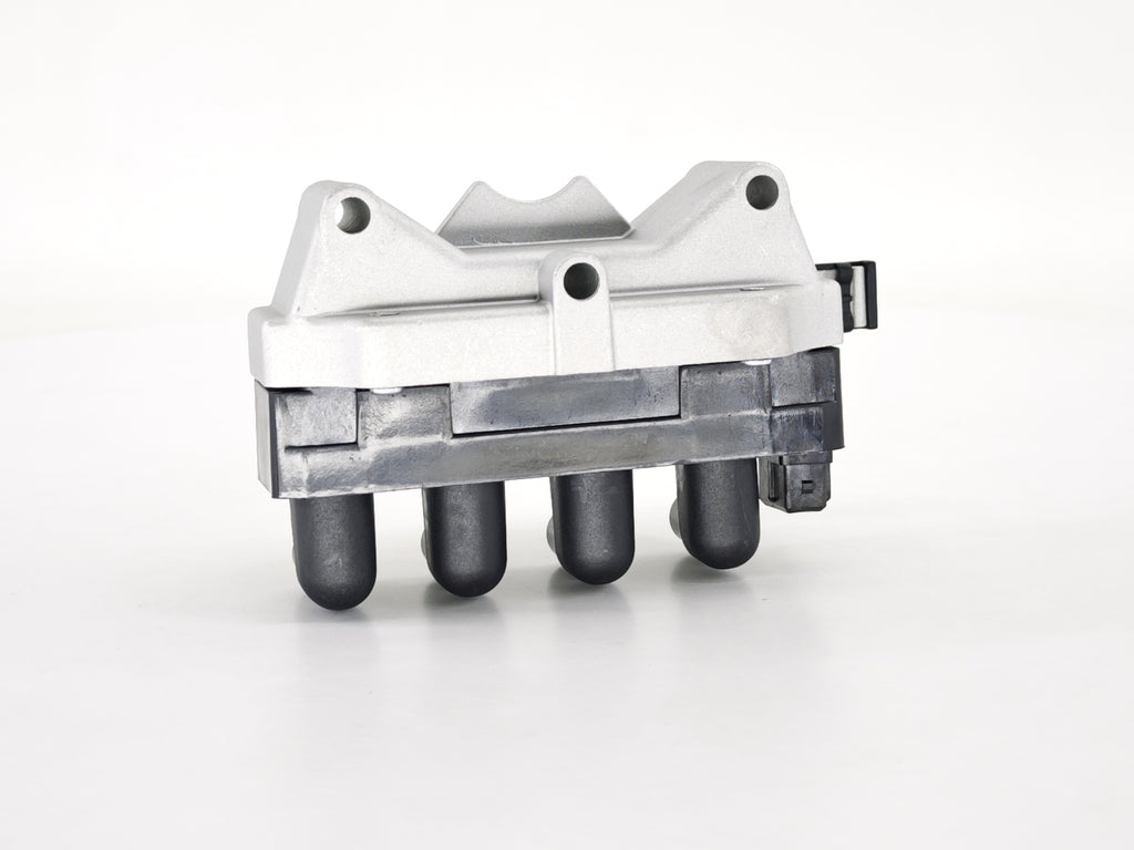 Doblo Albea Brava Bravo Marea Palio Siena Stilo Motor Ateşleme Bobini 1.6 16V Neiman 472440 - product