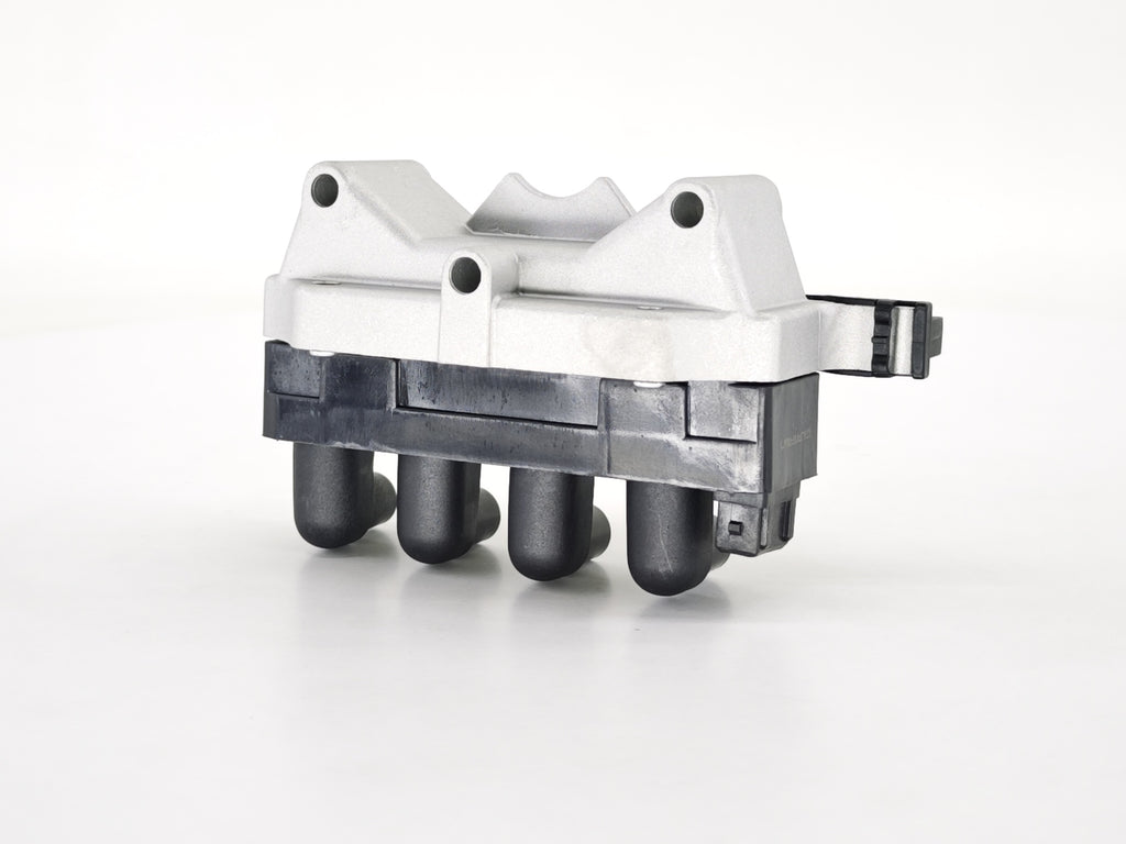Doblo Albea Brava Bravo Marea Palio Siena Stilo Motor Ateşleme Bobini 1.6 16V Cadic 45005039 - product