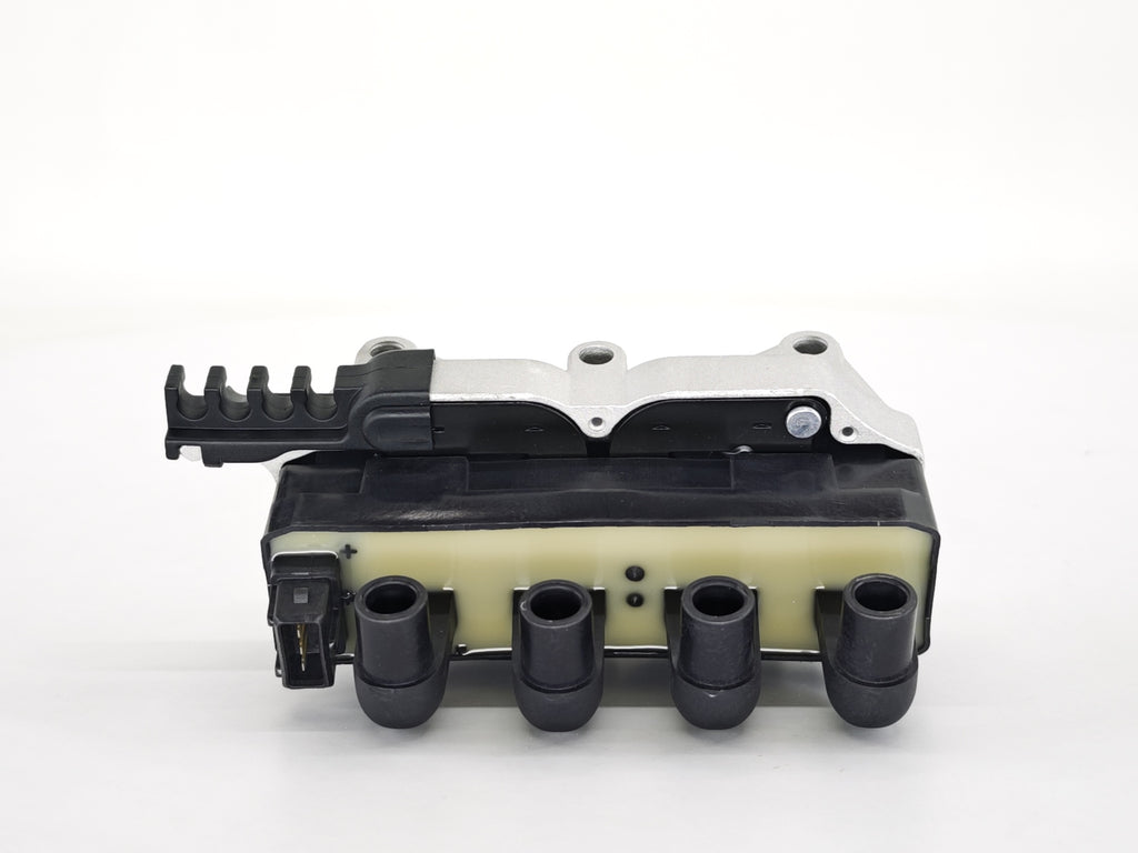 Doblo Albea Brava Bravo Marea Palio Siena Stilo Motor Ateşleme Bobini 1.6 16V Neiman 472440 - product