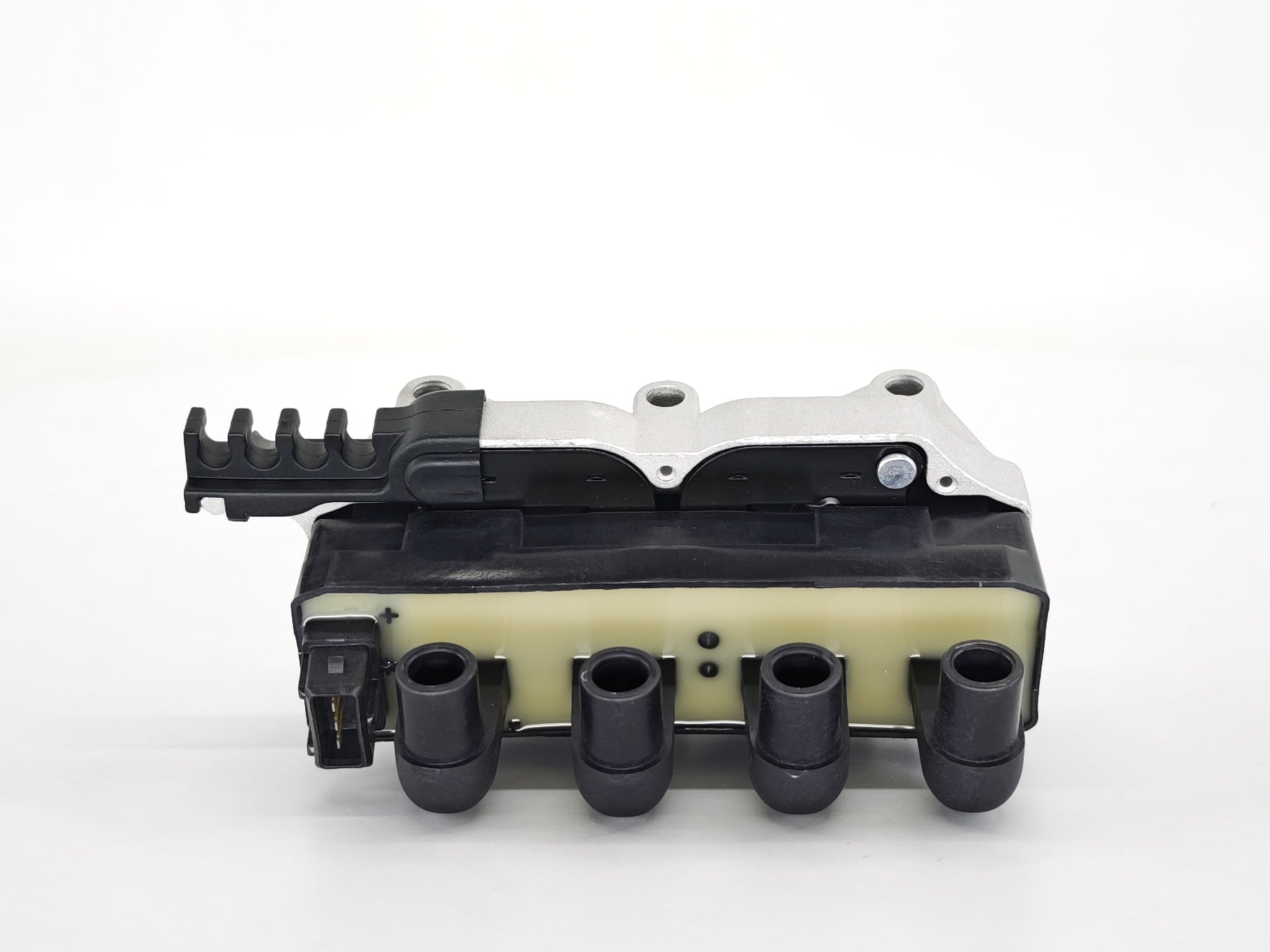 Doblo Albea Brava Bravo Marea Palio Siena Stilo Motor Ateşleme Bobini 1.6 16V Neiman 472440 - product