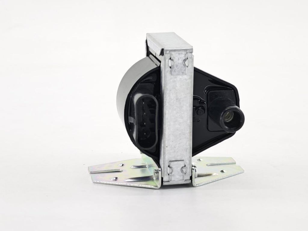 360-spin-00