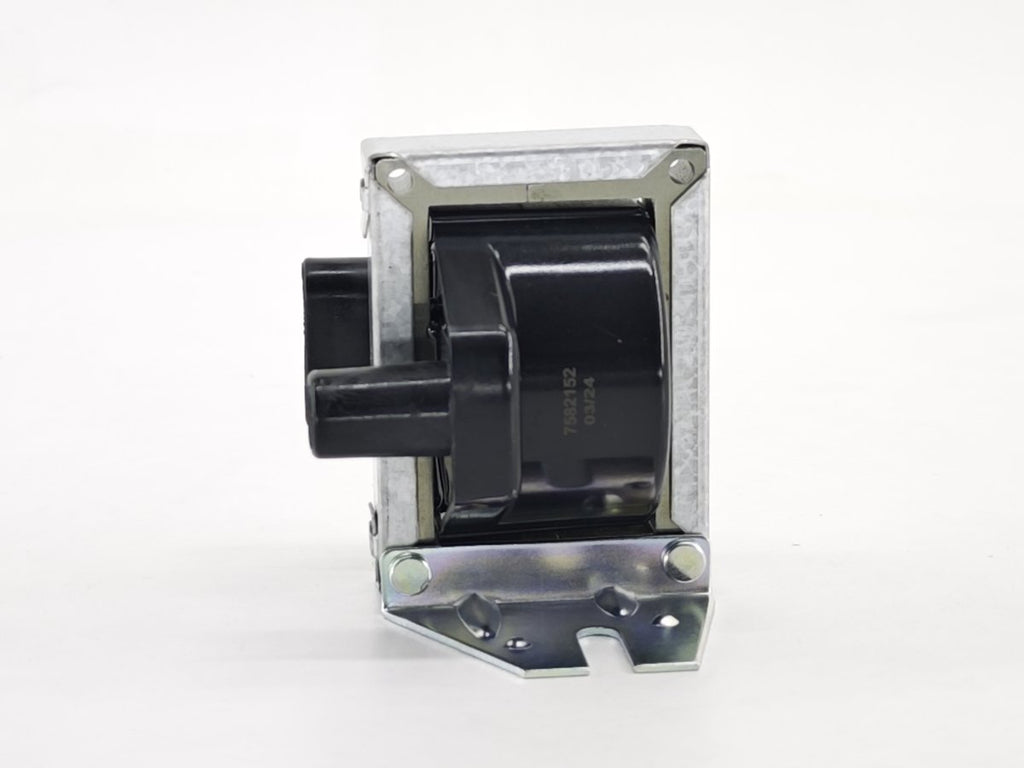 360-spin-09