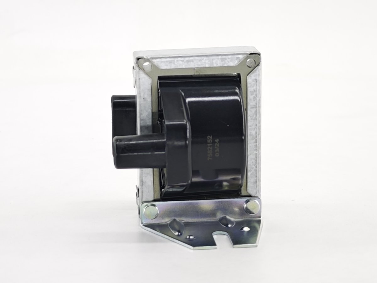 360-spin-09