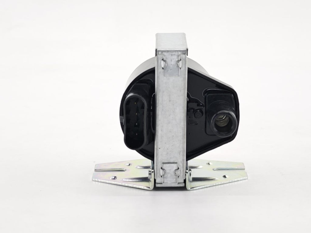 360-spin-01