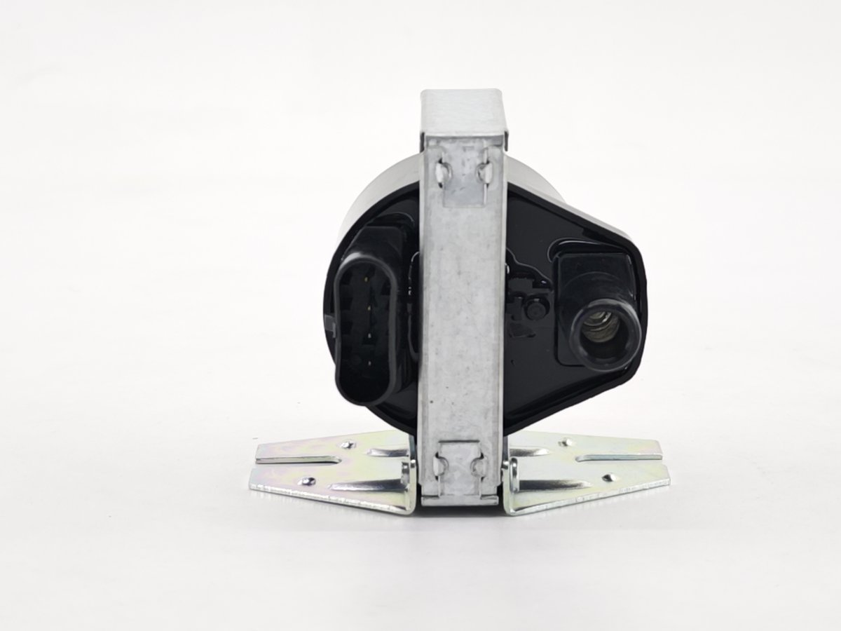 360-spin-01