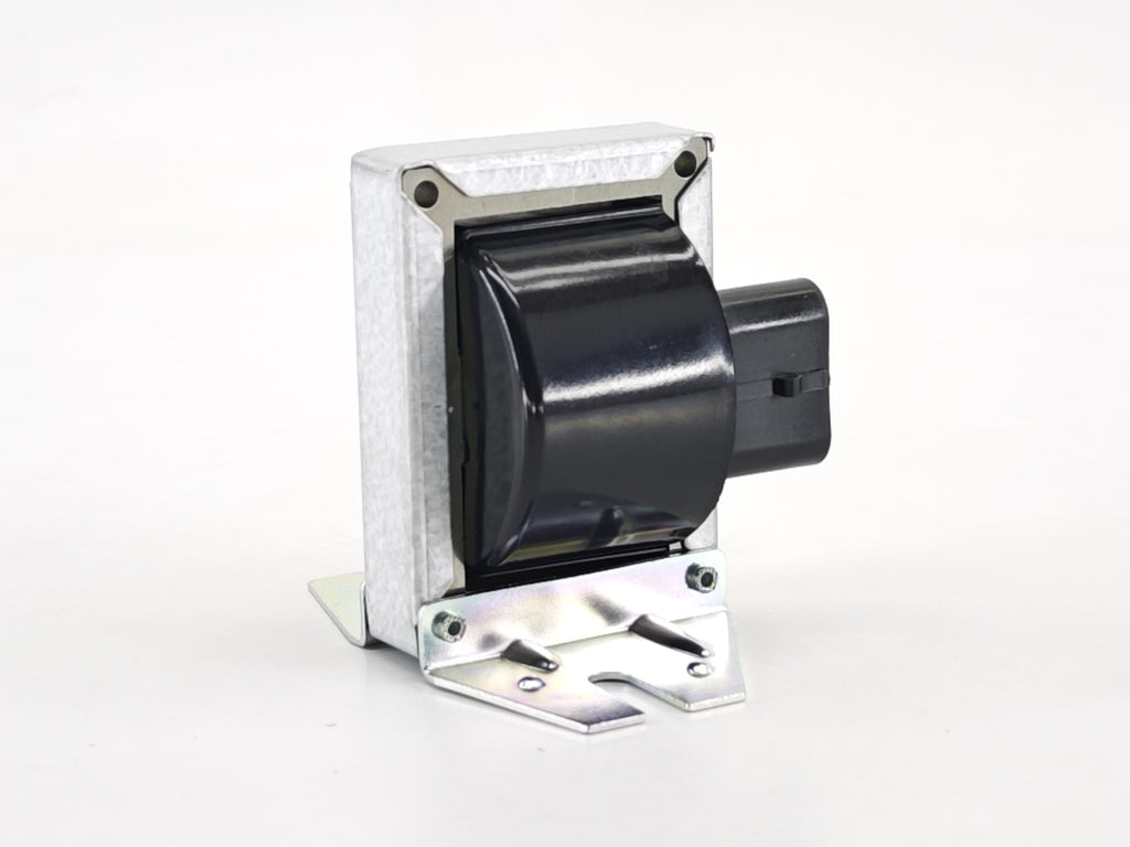 Doğan Şahin Kartal Tempra Tipo Uno 70 Bobin 1.4 - 1.6 Karbüratörlü Tekno Part FIBB001 - product