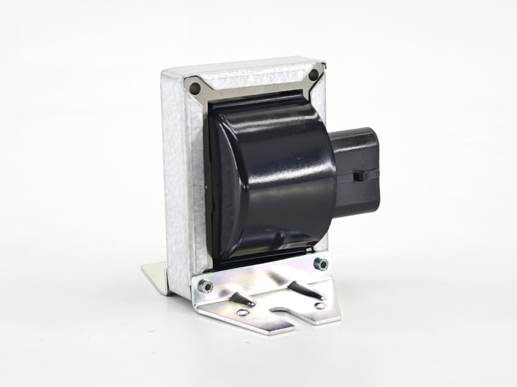 Doğan Şahin Kartal Tempra Tipo Uno 70 Bobin 1.4 - 1.6 Karbüratörlü Tekno Part FIBB001 - product