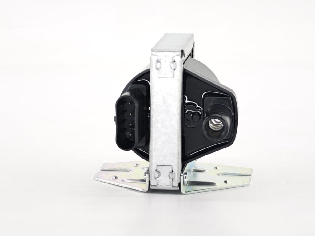360-spin-02
