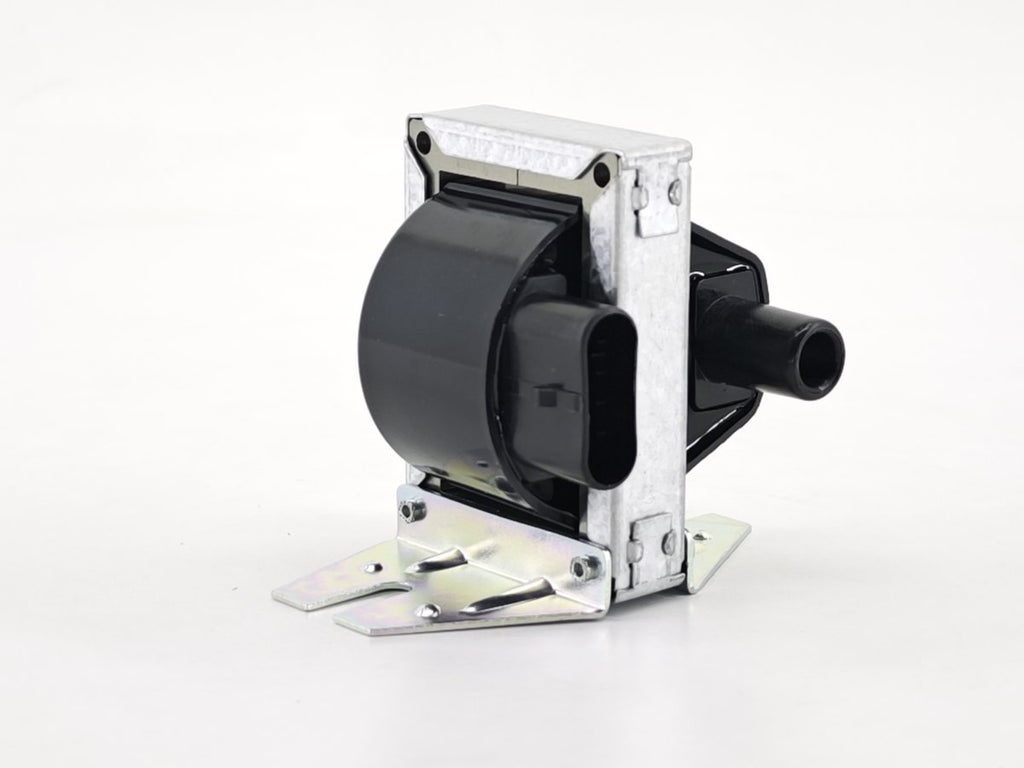 360-spin-32