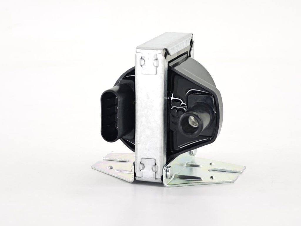 360-spin-03