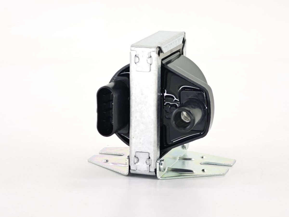 360-spin-03