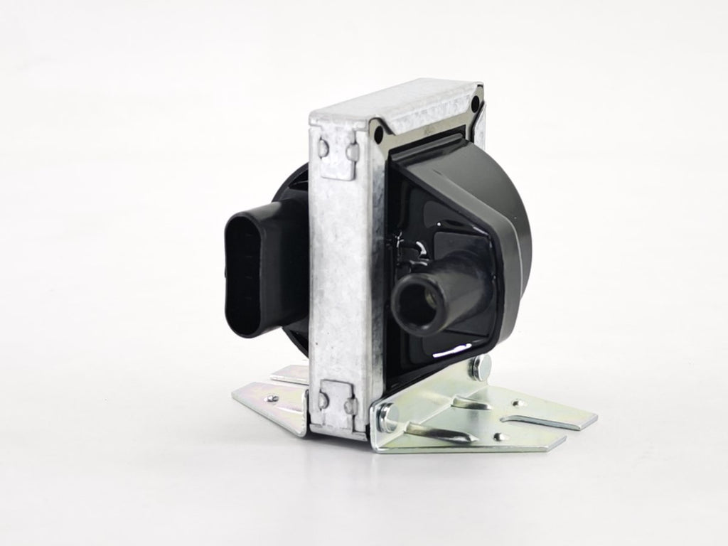 360-spin-04