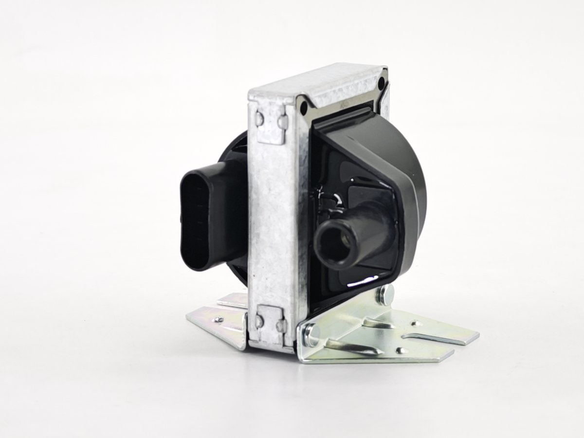 360-spin-04