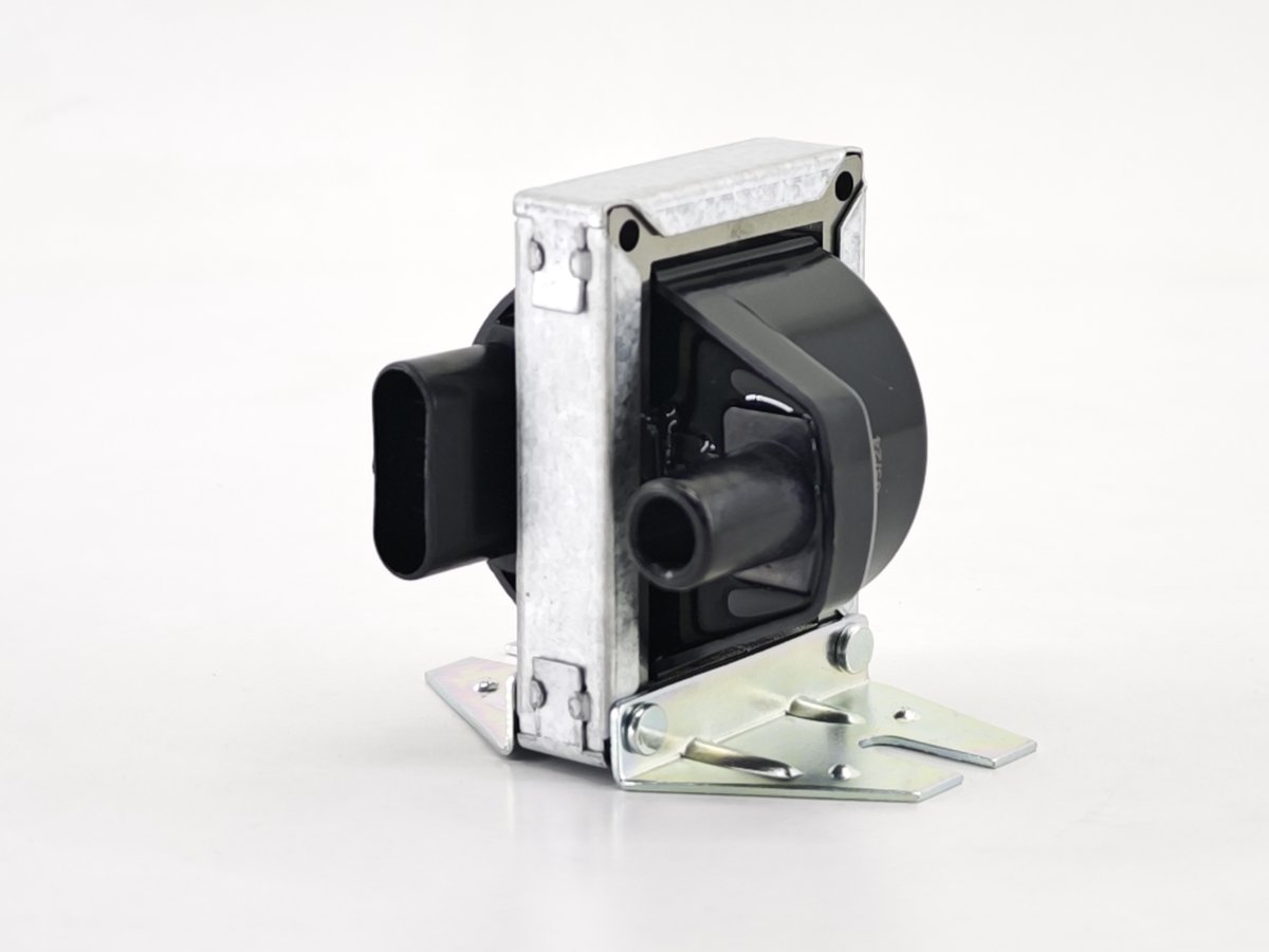 360-spin-05