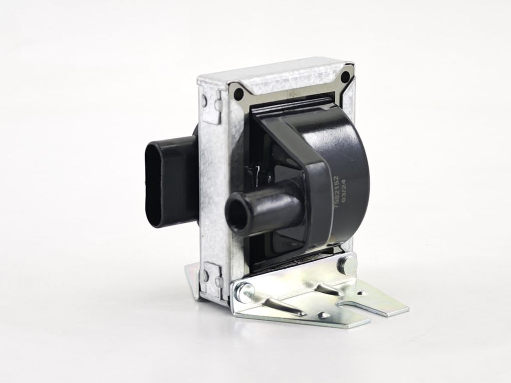 360-spin-06