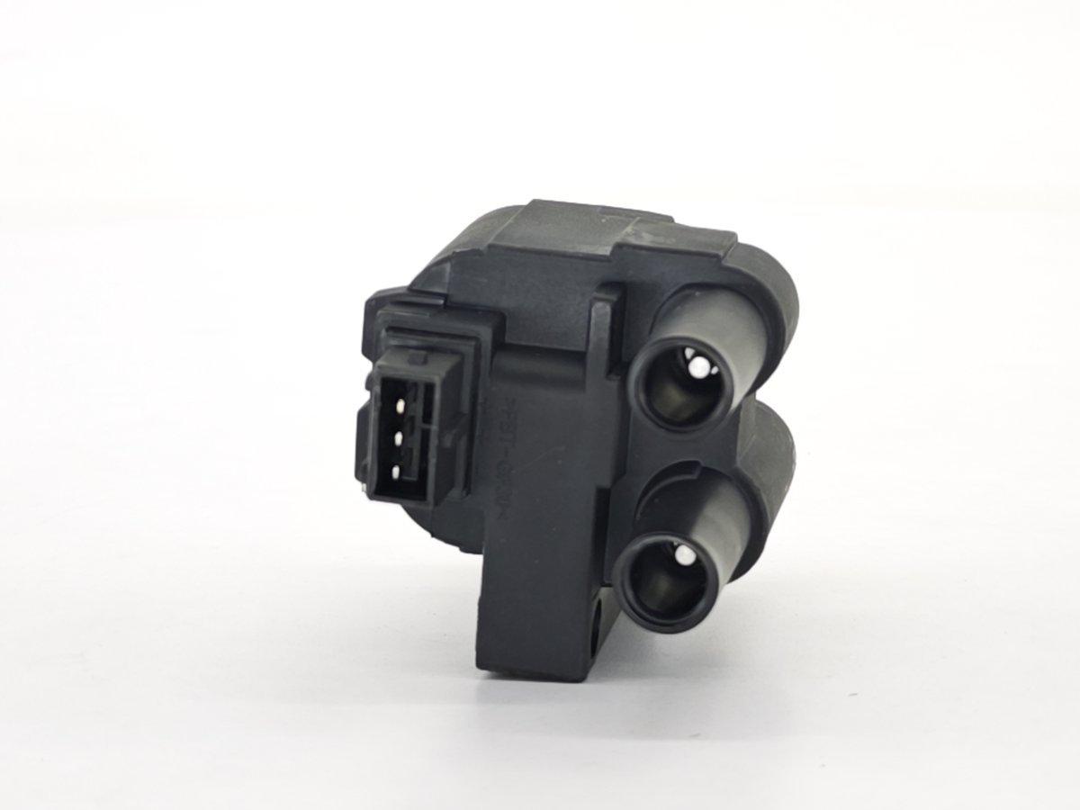 360-spin-09