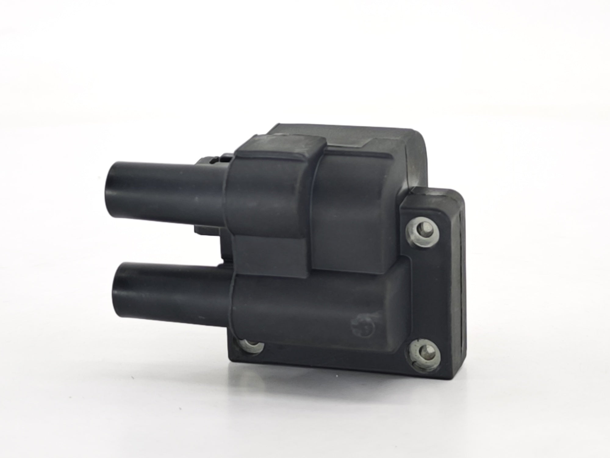 ATESLEME BOBINI RENAULT CLIO II KANGOO LAGUNA MEGANE I K4M K7M K7J - product