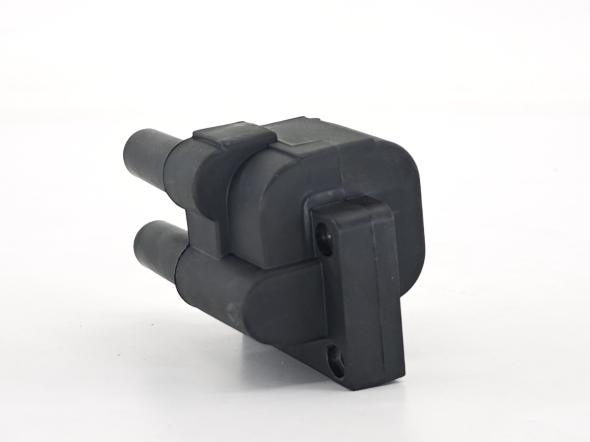 ATESLEME BOBINI SIYAH RENAULT R19 CLIO II MEGANE I 1.6 8V K7M - product