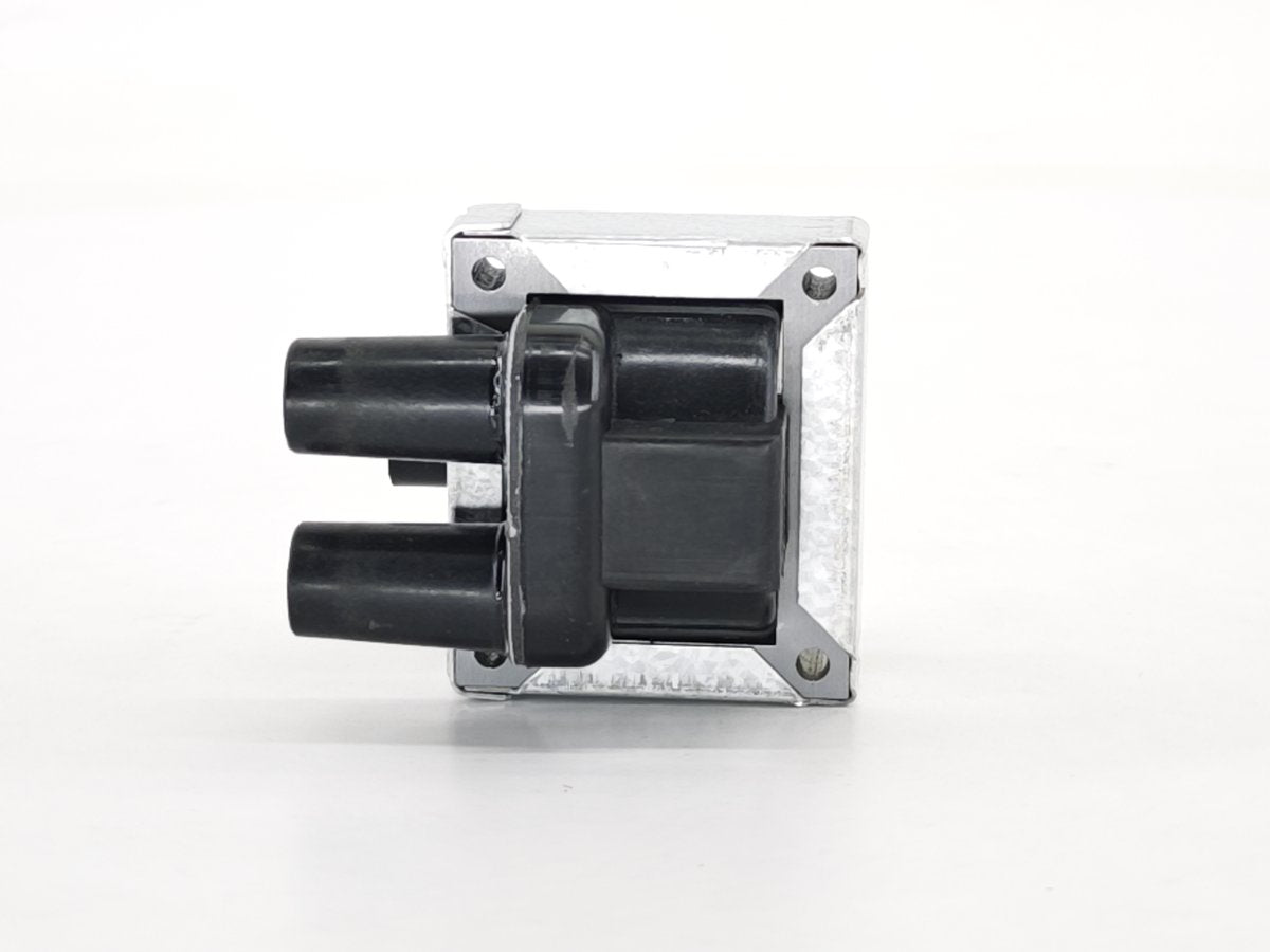 360-spin-01