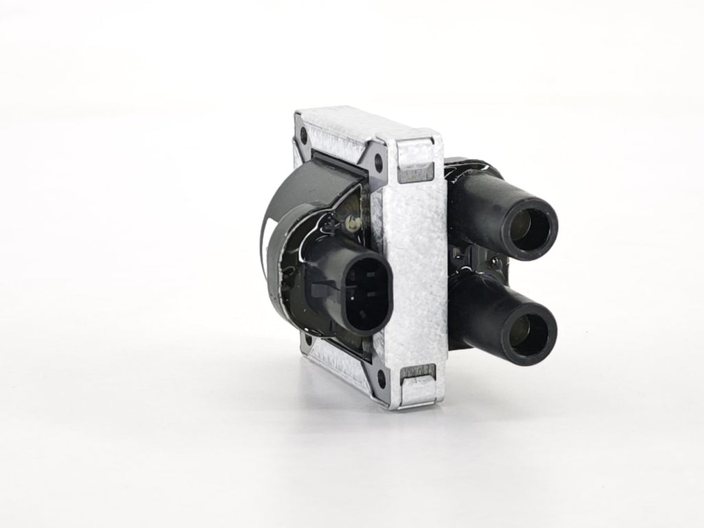 360-spin-24