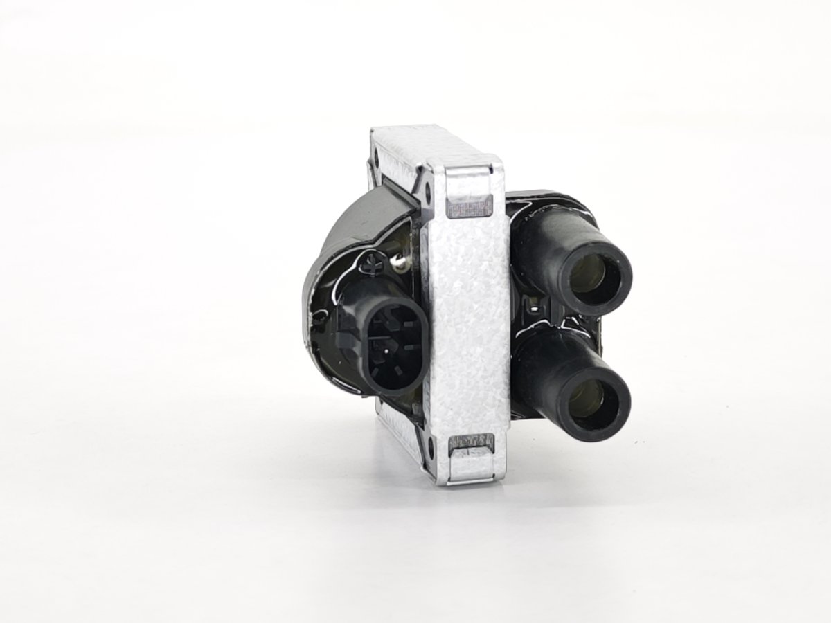 360-spin-25