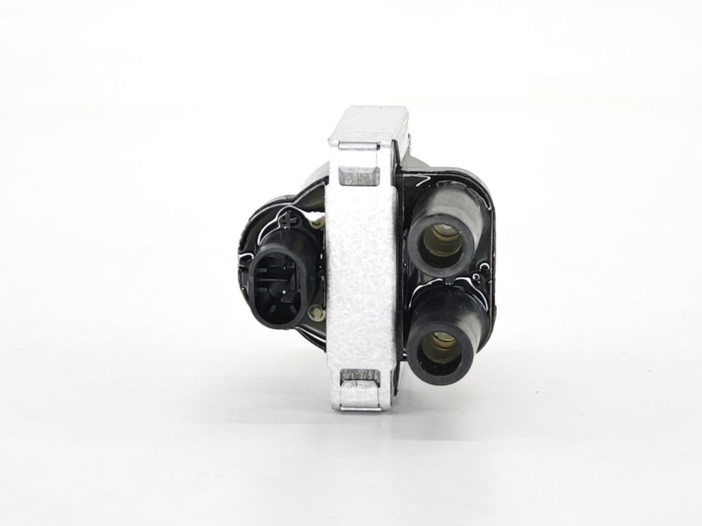 360-spin-27