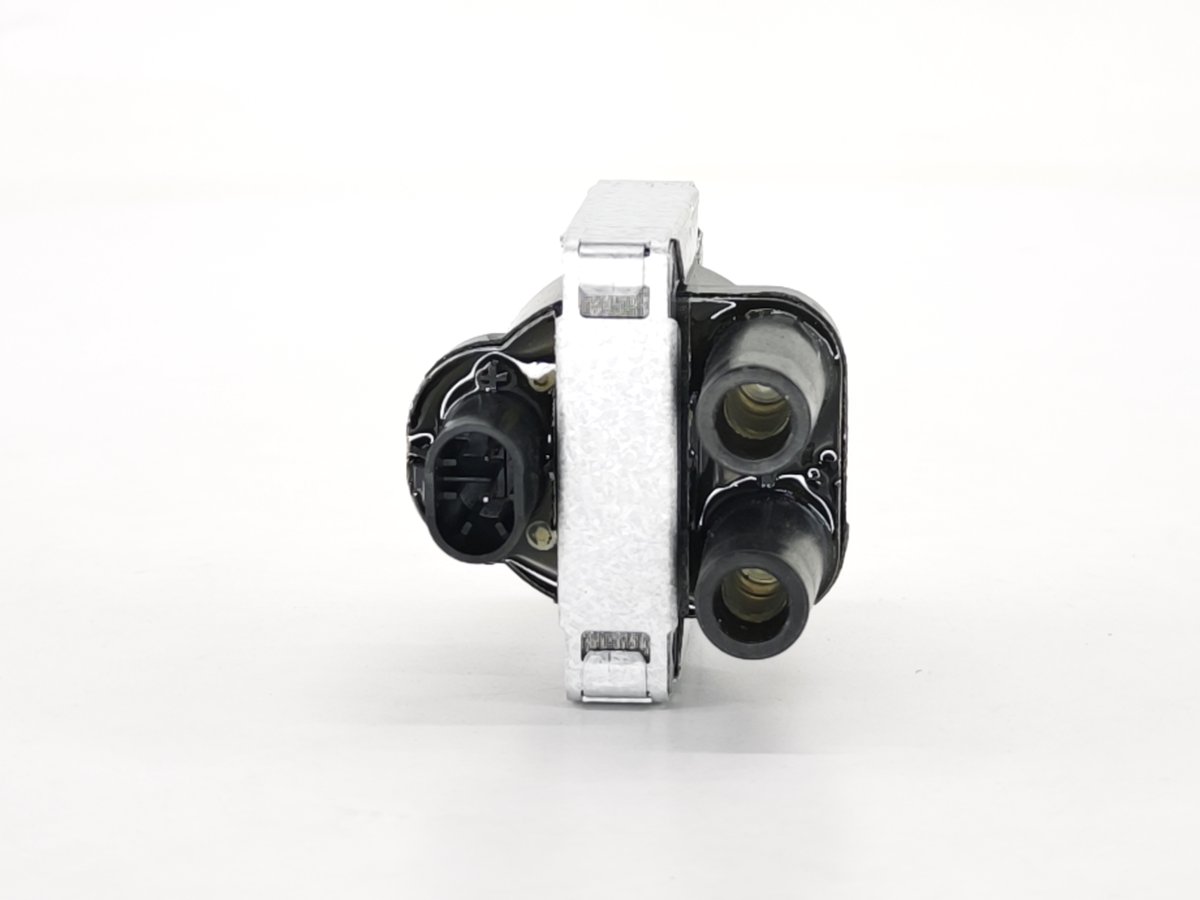 360-spin-27
