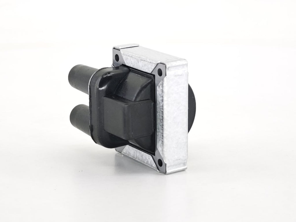 360-spin-06