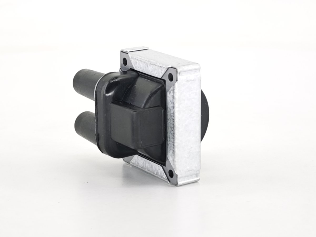 360-spin-06