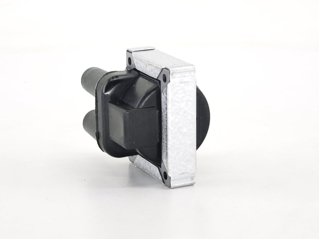 360-spin-07