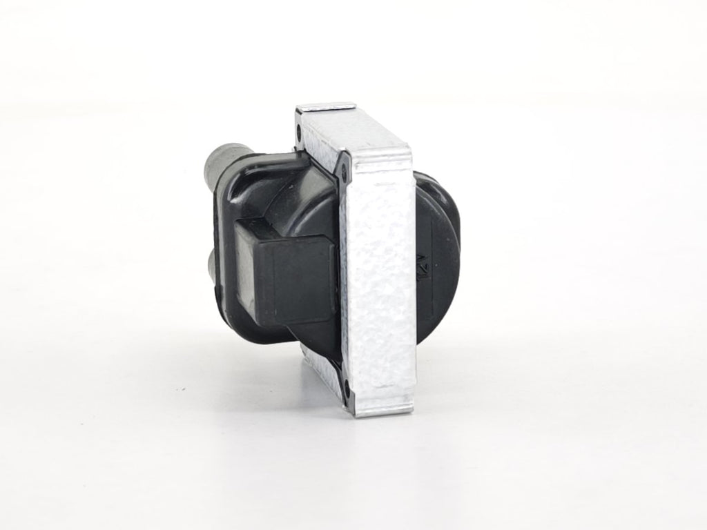 360-spin-08
