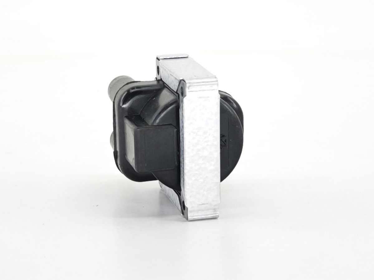 360-spin-08