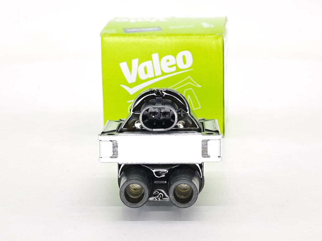 Doğan Şahin Kartal Tempra Tipo Palio Siena Albea Bobin Valeo 245111 - product