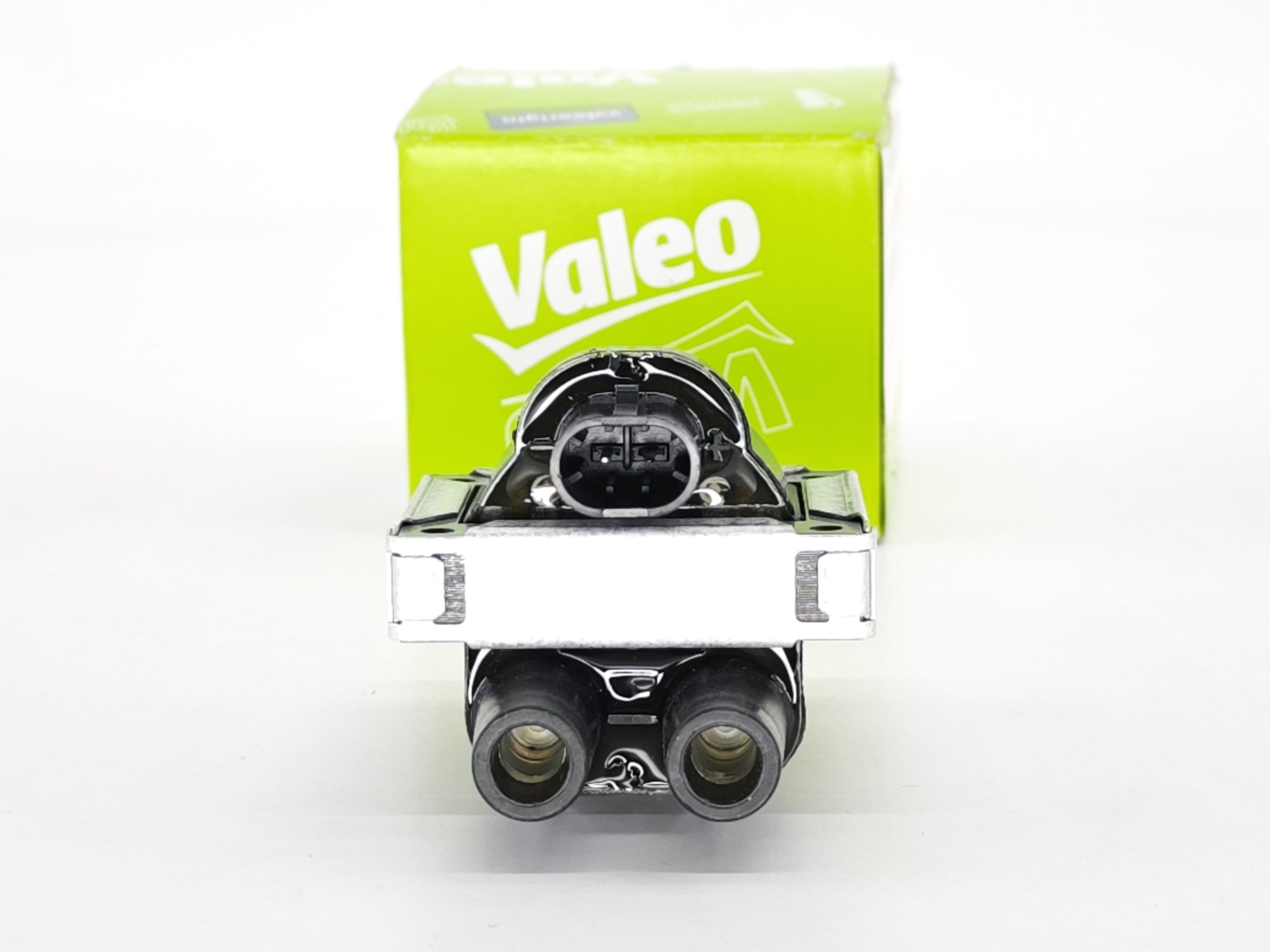 Doğan Şahin Kartal Tempra Tipo Palio Siena Albea Bobin Valeo 245111 - product