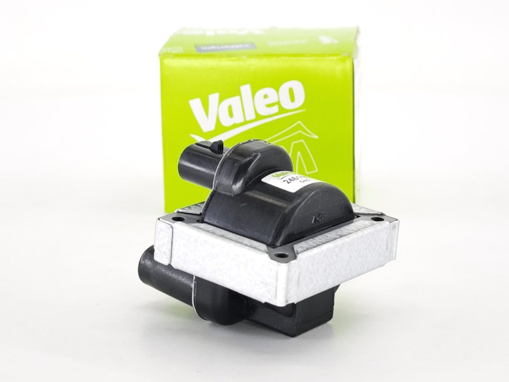 Doğan Şahin Kartal Tempra Tipo Palio Siena Albea Bobin Valeo 245111 - product
