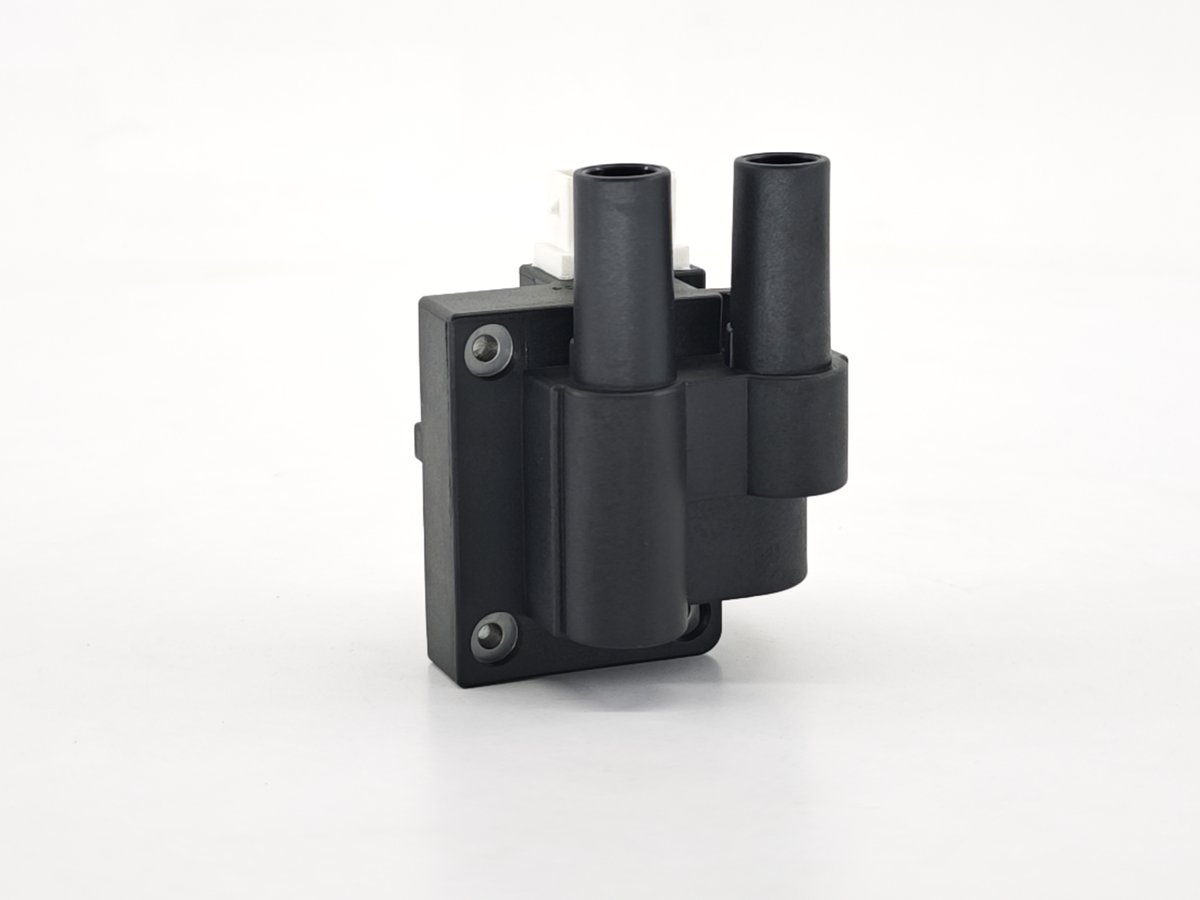 360-spin-05