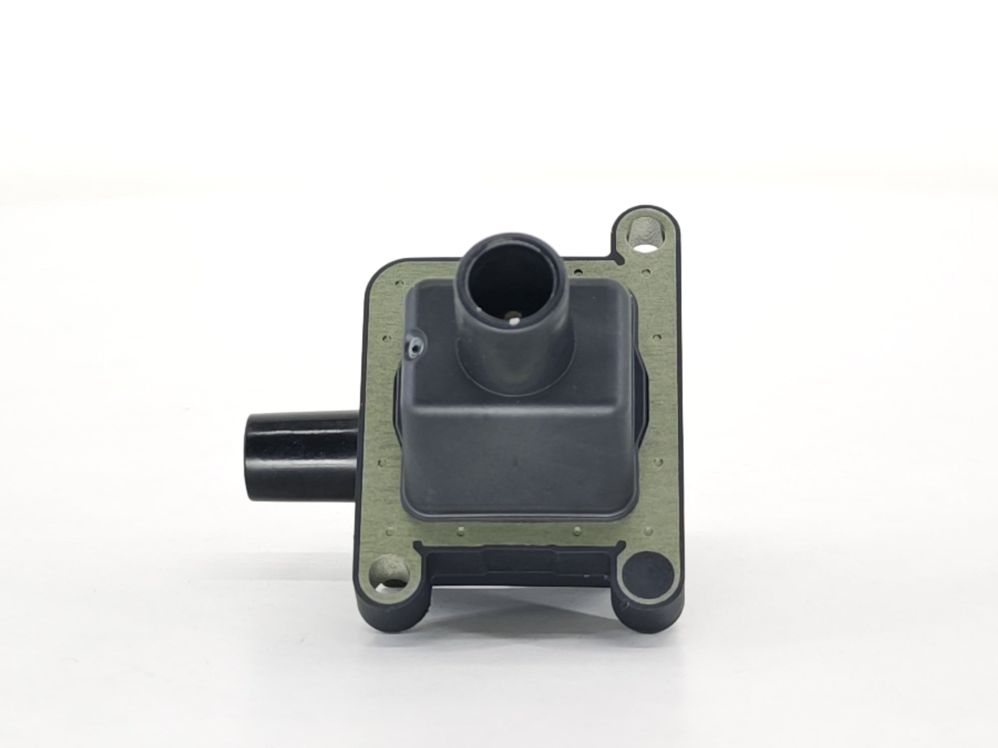 Alfa 145 146 147 156 Motor Ateşleme Bobini Oval Soket Bosch 1227030062 - product