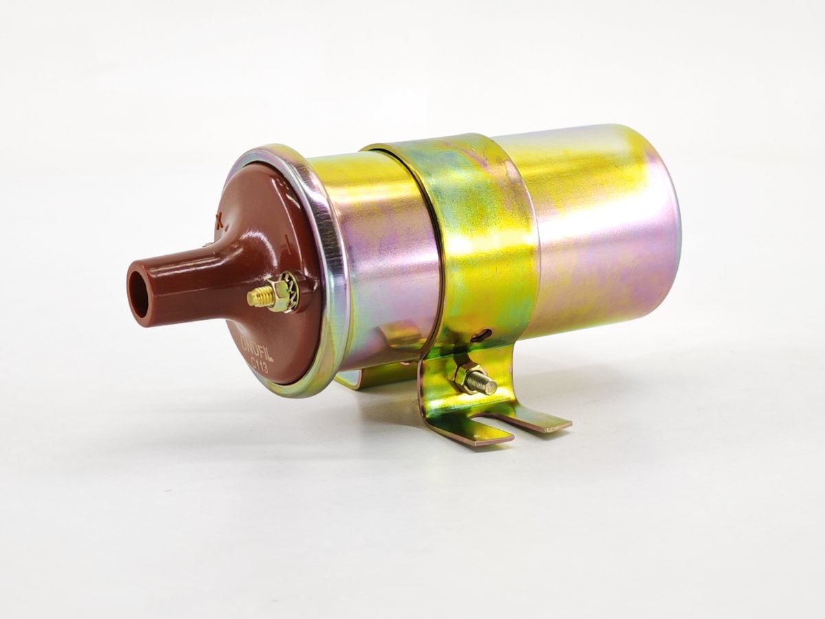 360-spin-09