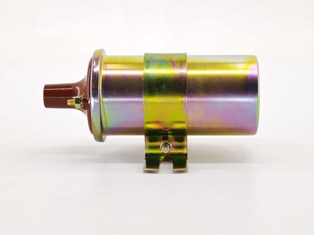360-spin-12