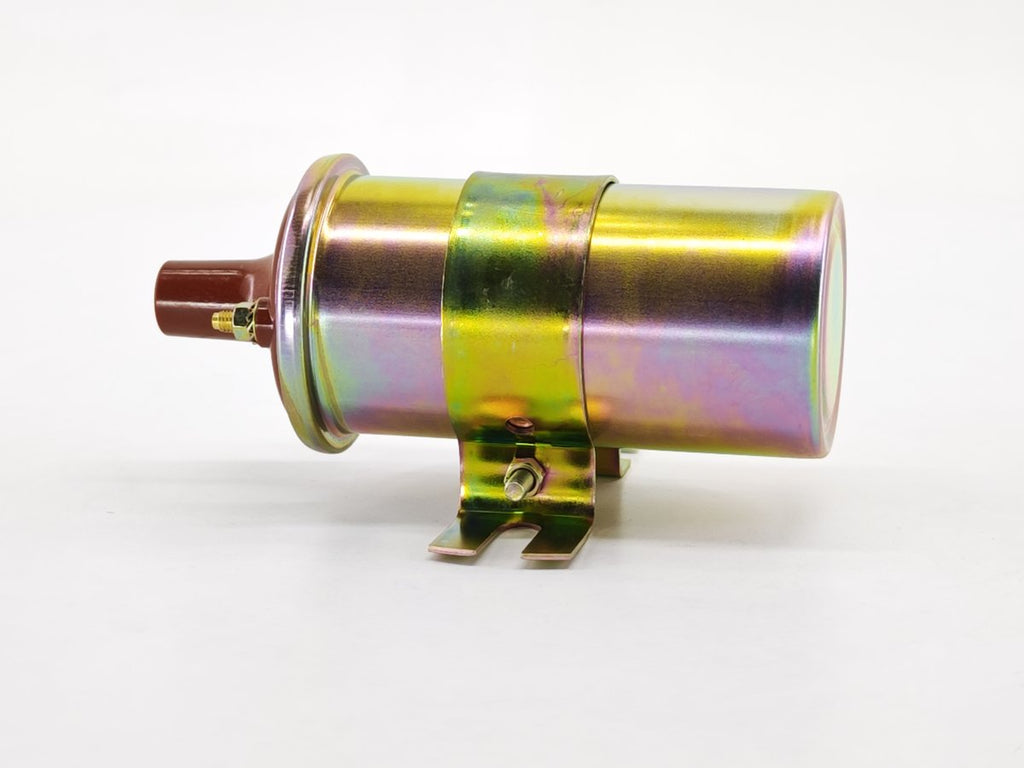 360-spin-13