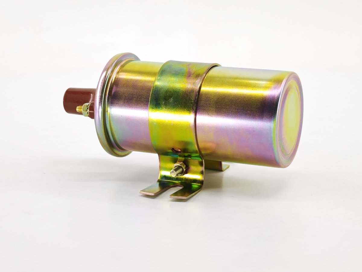 360-spin-14