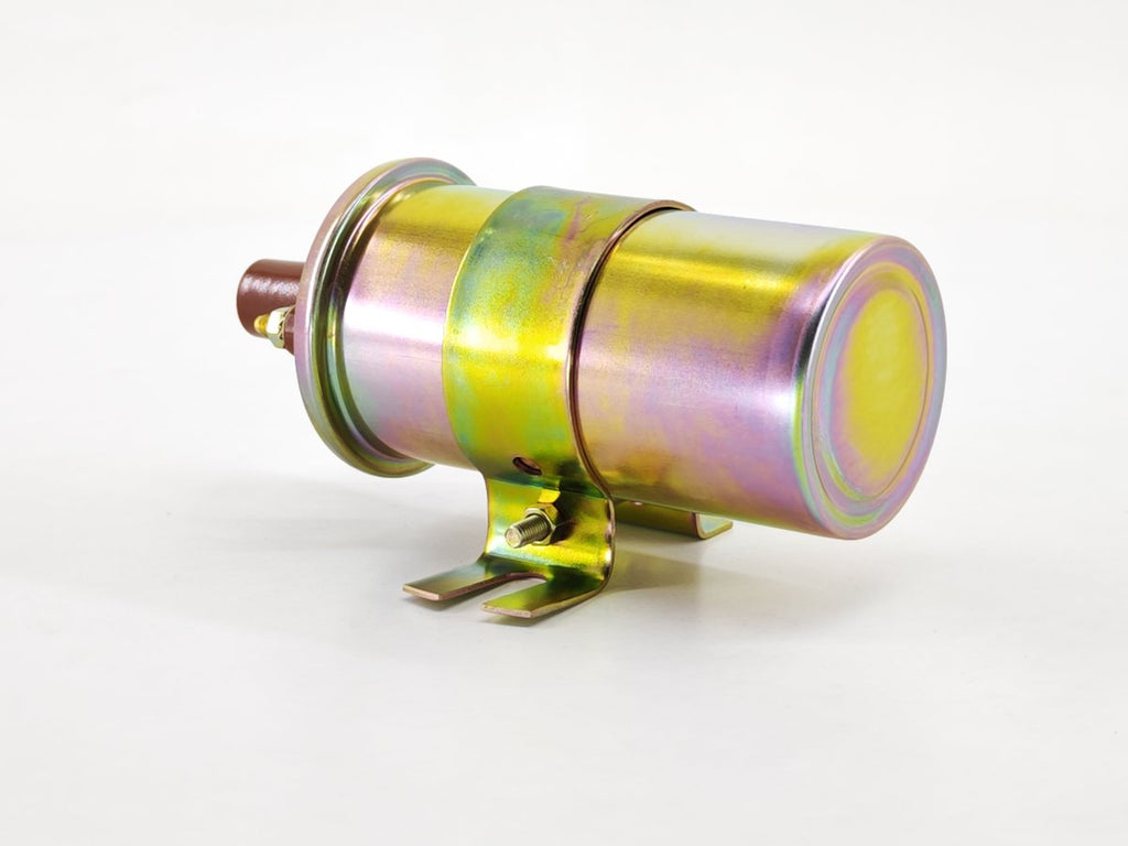 360-spin-15