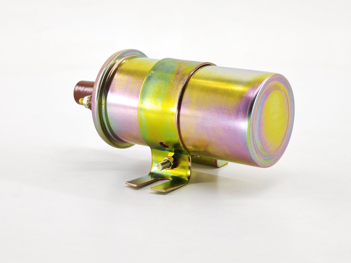 360-spin-15